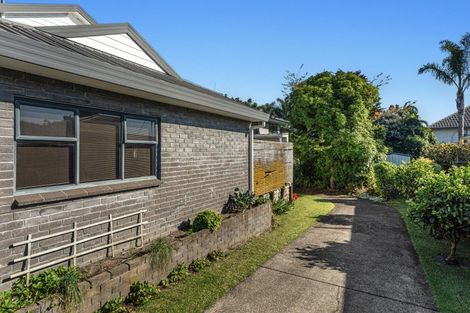 Photo of property in 54 Victoria Avenue, Whakatane, 3120