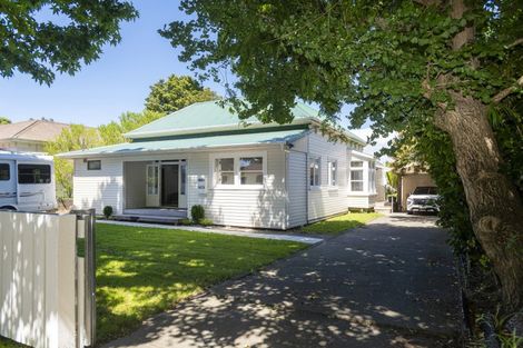 Photo of property in 56 Stout Street, Whataupoko, Gisborne, 4010