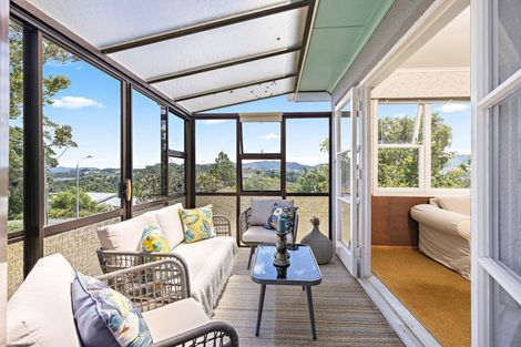 Photo of property in 59 Percy Street, Warkworth, 0910