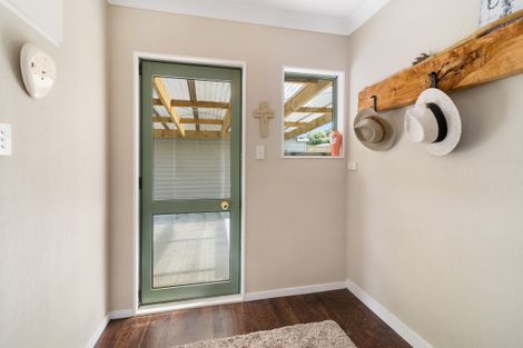 Photo of property in 954 Whirinaki Valley Road, Ngakuru, Rotorua, 3077