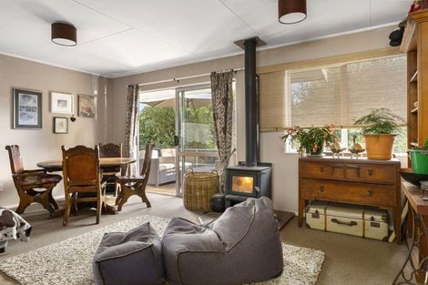 Photo of property in 1/80 Elizabeth Street, Tauhara, Taupo, 3330