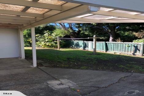 Photo of property in 5a Swiss Avenue, Gonville, Whanganui, 4501