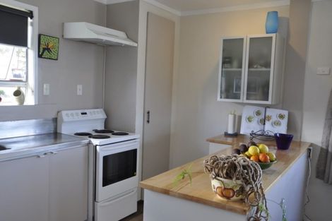 Photo of property in 19 Mariner Cove Road, Tinopai, Matakohe, 0593