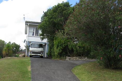 Photo of property in 2/34b Sunnynook Road, Sunnynook, Auckland, 0620