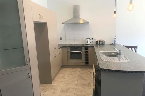 Photo of property in 42c Miro Street, Mount Maunganui, 3116