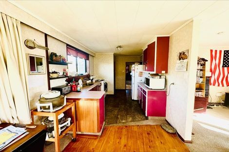 Photo of property in 9a Walbrook Crescent, Oamaru North, Oamaru, 9400