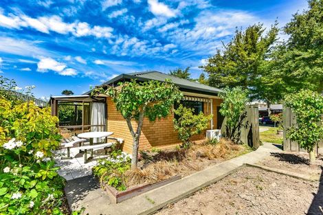 Photo of property in 5 Villa Grove, Ilam, Christchurch, 8041