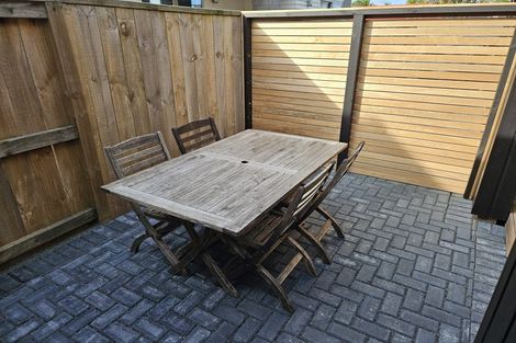 Photo of property in 34b Maranui Street, Mount Maunganui, 3116