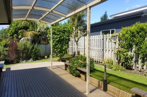Photo of property in 11 Orchard Way, Bethlehem, Tauranga, 3110