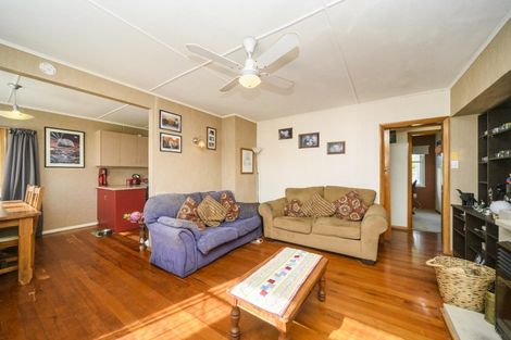 Photo of property in 22 Ronberg Street, Highbury, Palmerston North, 4412