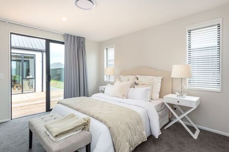 Photo of property in 20 Dray Place, Halswell, Christchurch, 8025