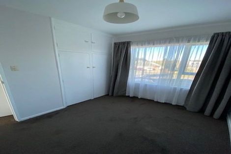 Photo of property in 2 Douglas Street, Lincoln, 7608