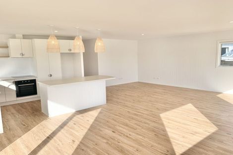 Photo of property in 219 Marsden Point Road, Ruakaka, 0116