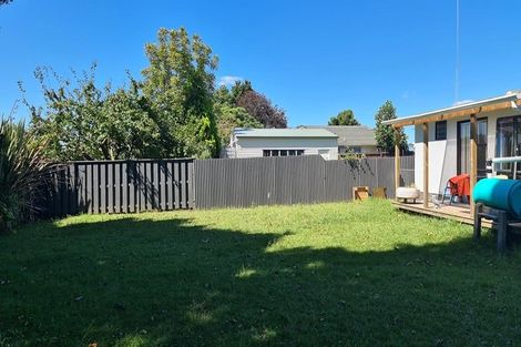Photo of property in 2 De Merle Street, Kaikohe, 0405