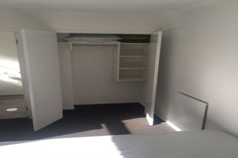 Photo of property in 2/16 Hogan Street, Hamilton East, Hamilton, 3216