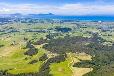 Photo of property in 100 Shieling Road, Waipu, 0582