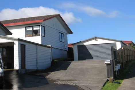 Photo of property in 4b Kimdale Place, Totara Heights, Auckland, 2105