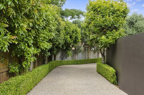 Photo of property in 10 Piha Close, Papamoa Beach, Papamoa, 3118