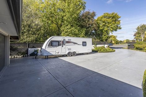 Photo of property in 9a Harrod Place, Rangiora, 7400