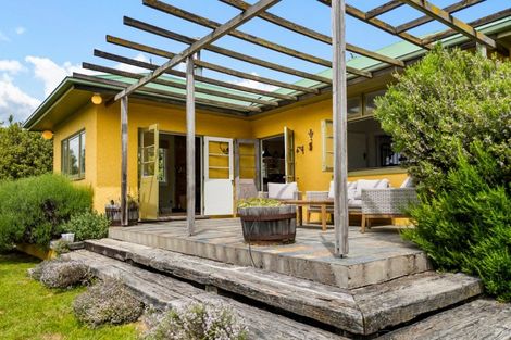 Photo of property in 4 Lawrence Street, Bannockburn, Cromwell, 9384