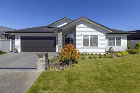Photo of property in 8 Penny Grove, Nukuhau, Taupo, 3330