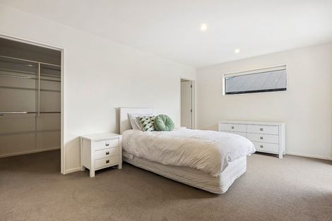 Photo of property in 79 Awatea Gardens, Wigram, Christchurch, 8042