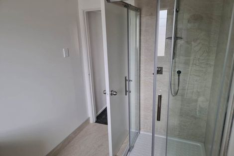 Photo of property in 237a Great South Road, Manurewa, Auckland, 2102