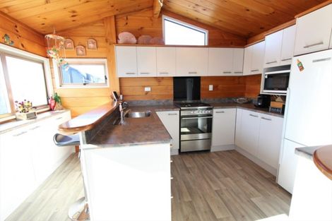 Photo of property in 1 Belgravia Place, Tokoroa, 3420