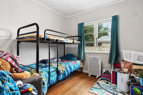 Photo of property in 21 Waipa Esplanade, Ngaruawahia, 3720