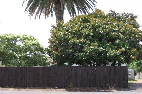 Photo of property in 8a Blockhouse Bay Road, Avondale, Auckland, 1026