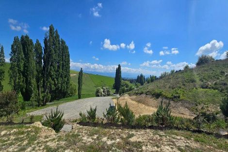 Photo of property in 201 Admiral Road, Gladstone, 5883