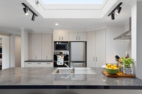 Photo of property in 79 Idris Road, Fendalton, Christchurch, 8052