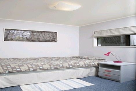 Photo of property in 35 Eureka Place, Parahaki, Whangarei, 0112