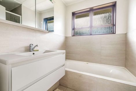 Photo of property in 59 Fairview Road, Katikati, 3129