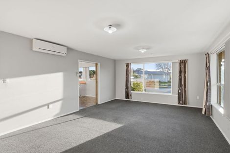 Photo of property in 1/26 Staffa Street, Woolston, Christchurch, 8062