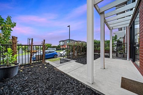 Photo of property in 74 Whenuapai Drive, Whenuapai, Auckland, 0618