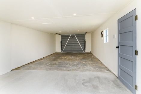 Photo of property in 18 Monmouth Street, Feilding, 4702