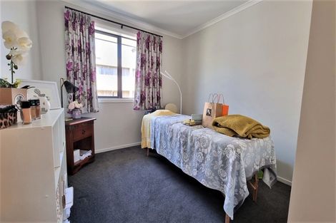 Photo of property in 27c Emerald Shores Drive, Papamoa Beach, Papamoa, 3118