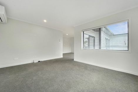 Photo of property in 3/13 Manning Street, Hamilton Central, Hamilton, 3204