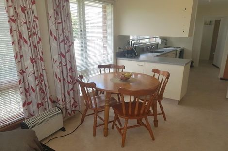 Photo of property in 29 Kaiwara Street, Hoon Hay, Christchurch, 8025