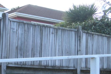 Photo of property in 4 Hathaway Avenue, Karori, Wellington, 6012