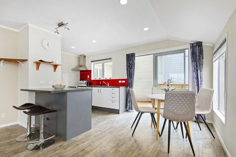 Photo of property in 24 Old Coach Road, Johnsonville, Wellington, 6037