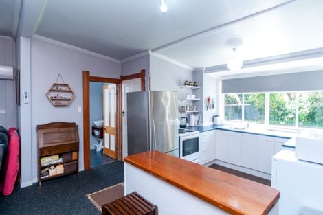 Photo of property in 106 Iranui Road, Inner Kaiti, Gisborne, 4010