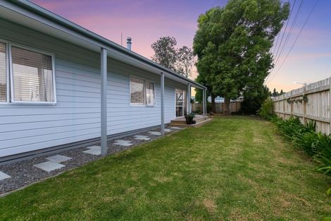Photo of property in 3/407 Ngatai Road, Bellevue, Tauranga, 3110