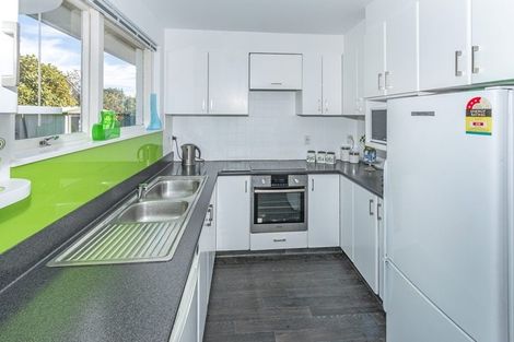 Photo of property in 18 Rutherglen Avenue, Ilam, Christchurch, 8041