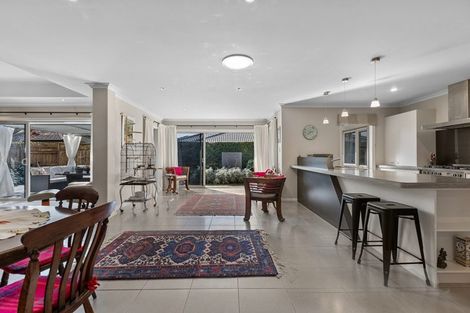 Photo of property in 60 Chater Avenue, Bethlehem, Tauranga, 3110