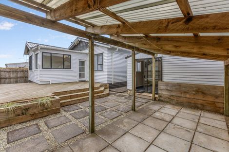 Photo of property in 46 Miro Street, Inglewood, 4330
