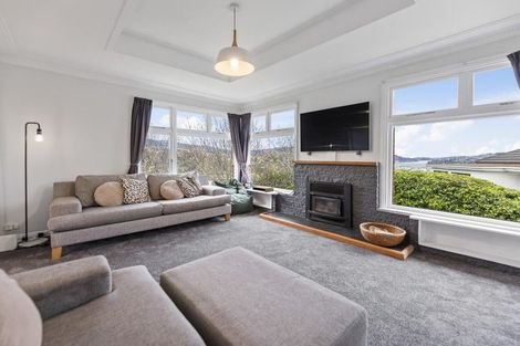 Photo of property in 48 Skibo Street, Kew, Dunedin, 9012