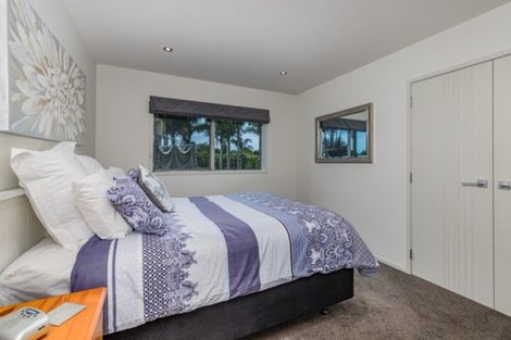 Photo of property in 1 Kotare Heights, Kerikeri, 0230