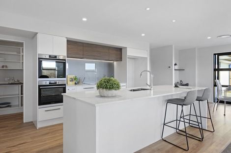 Photo of property in 36 Florence Drive, Lincoln, 7608